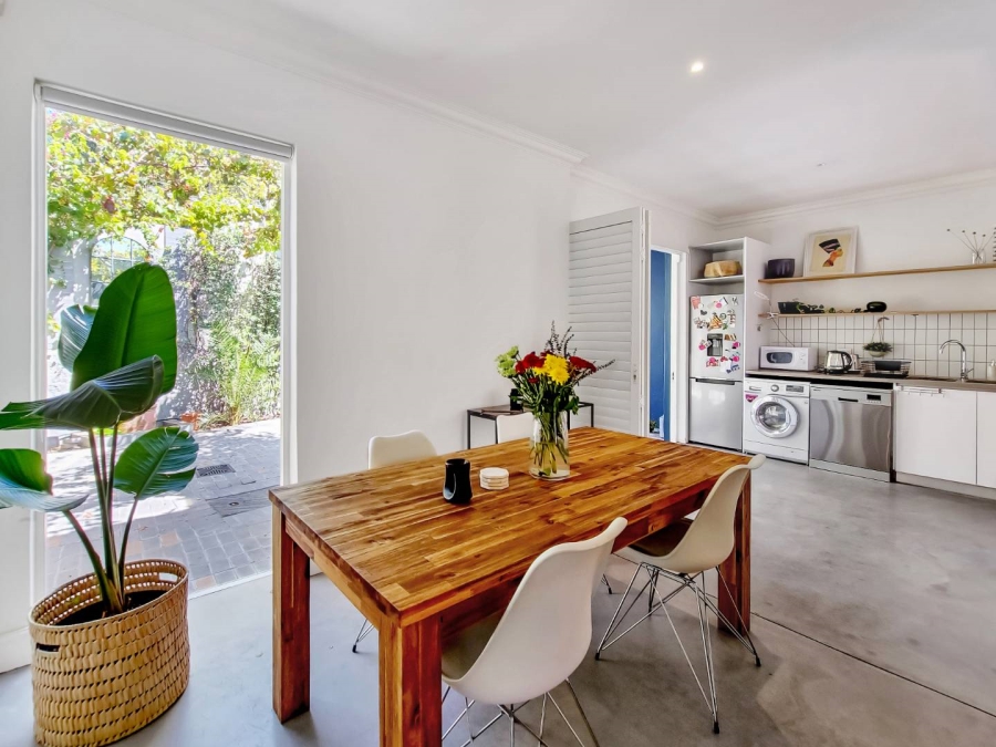 3 Bedroom Property for Sale in Bo Kaap Western Cape